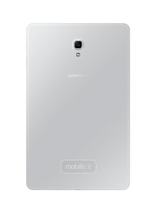 Samsung Galaxy Tab A 10.5 سامسونگ
