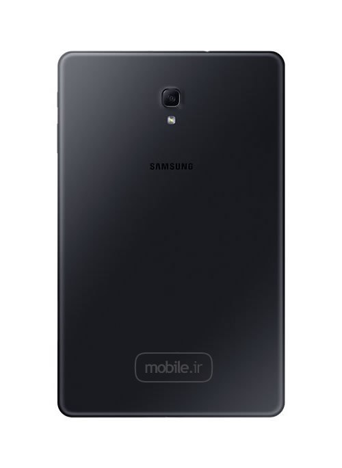 Samsung Galaxy Tab A 10.5 سامسونگ