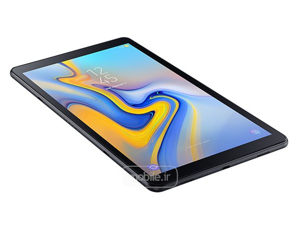 Samsung Galaxy Tab A 10.5 سامسونگ