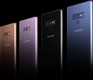 Samsung Galaxy Note9 سامسونگ