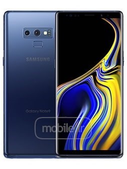 samsung note 8 new