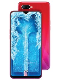 Oppo F9 اوپو