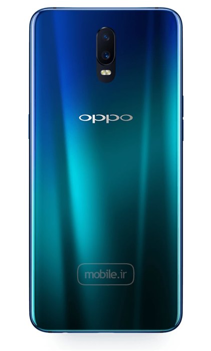 Oppo R17 اوپو