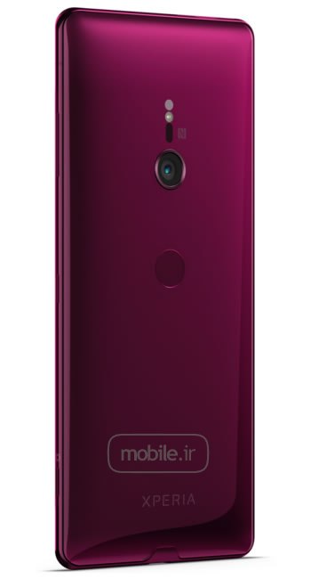 Sony Xperia XZ3 سونی