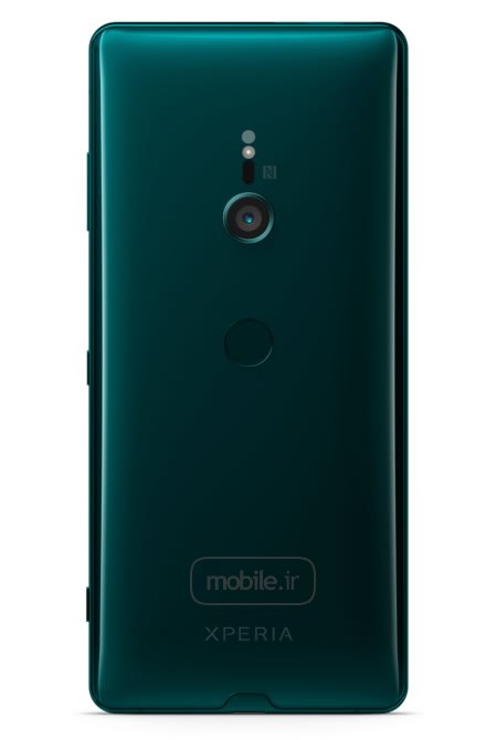 Sony Xperia XZ3 سونی