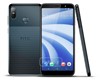 HTC U12 life اچ تی سی