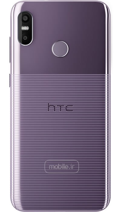 HTC U12 life اچ تی سی