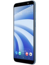 HTC U12 life اچ تی سی