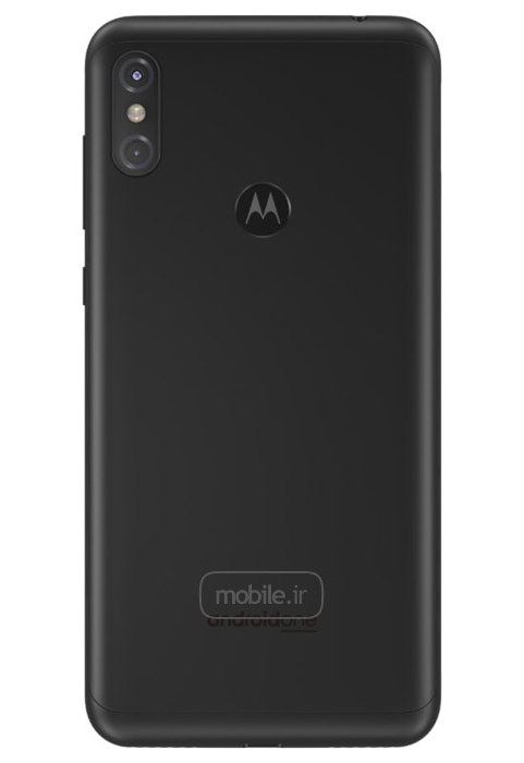 Motorola One Power موتورولا