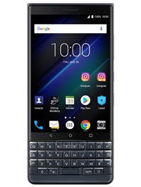 BlackBerry KEY2 LE بلک بری