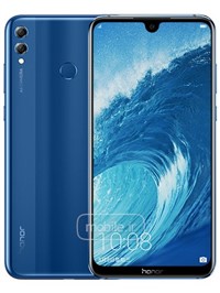 Honor 8X Max آنر