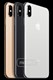 Apple iPhone XS Max اپل