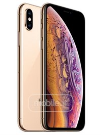 Apple iPhone XS اپل
