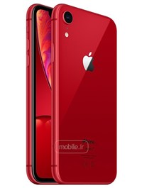 Apple iPhone XR اپل