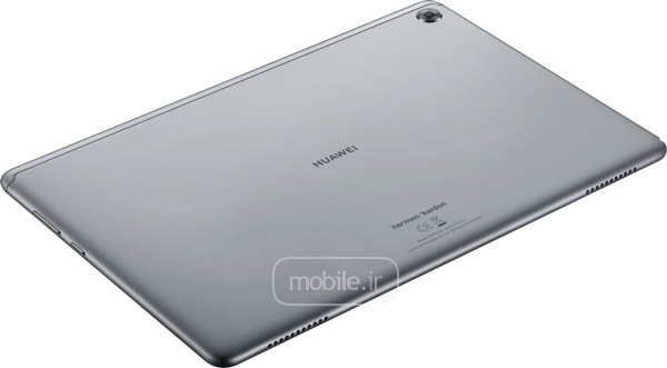 Huawei MediaPad M5 lite هواوی