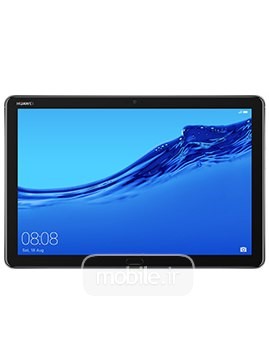 Huawei MediaPad M5 lite