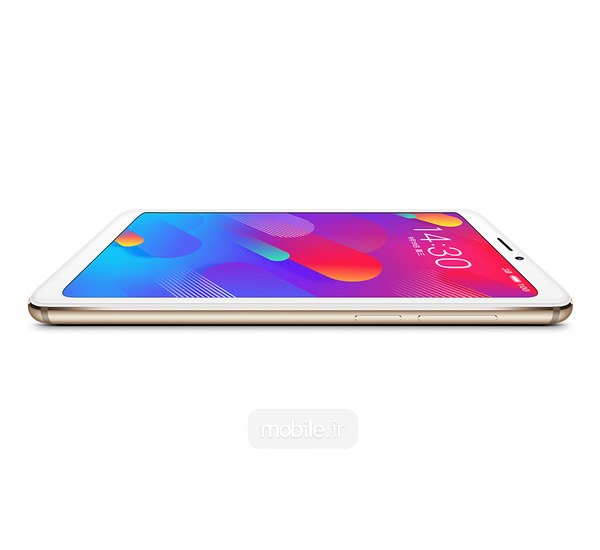 Meizu V8 Pro میزو