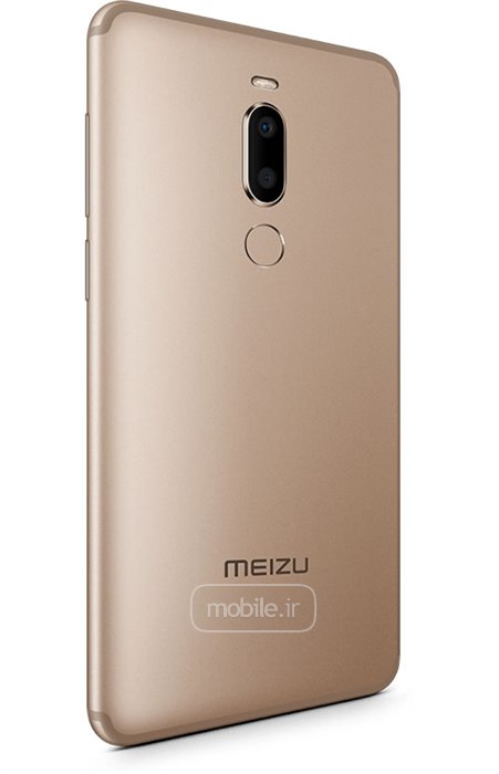 Meizu V8 Pro میزو