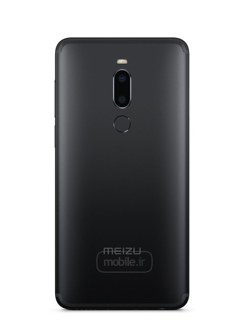 Meizu V8 Pro میزو