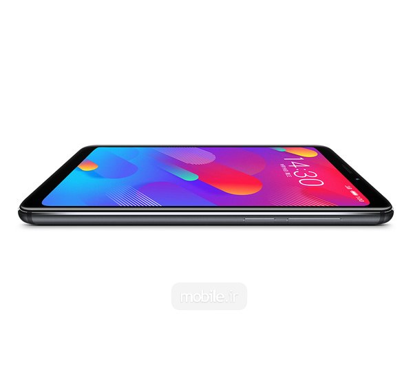 Meizu V8 Pro میزو