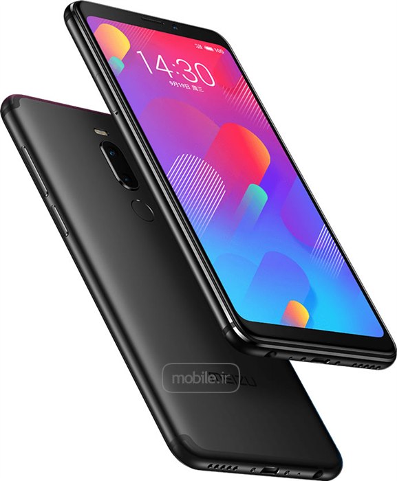 Meizu V8 Pro میزو