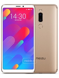Meizu V8 Pro میزو