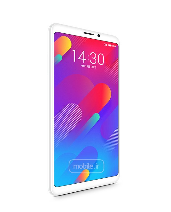 Meizu V8 میزو