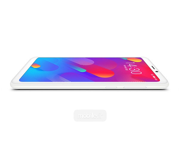 Meizu V8 میزو