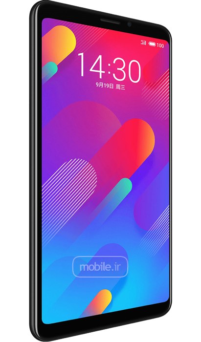 Meizu V8 میزو