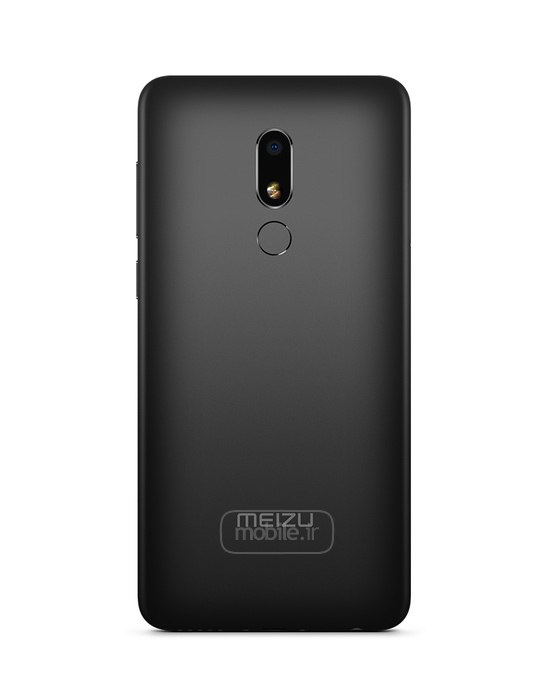 Meizu V8 میزو