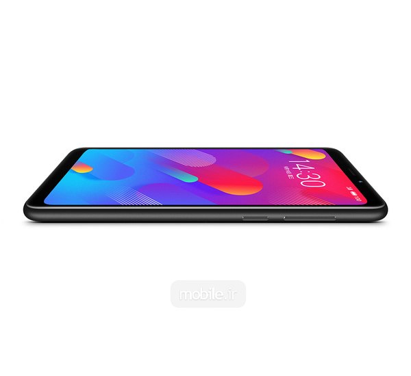 Meizu V8 میزو