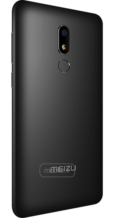 Meizu V8 میزو