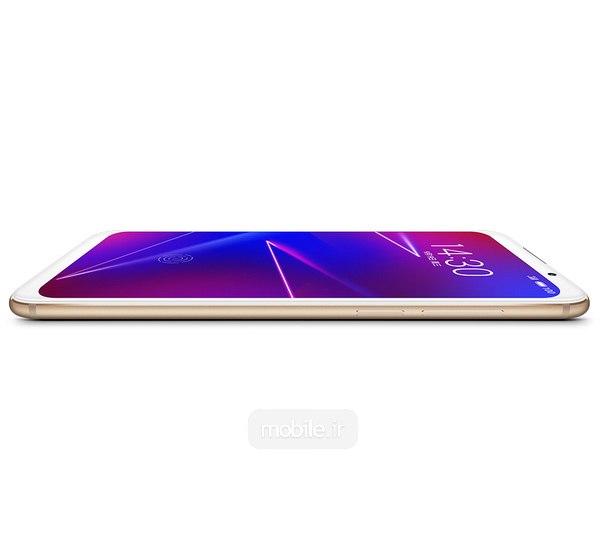 Meizu 16X میزو