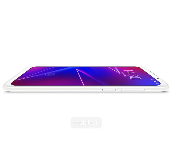 Meizu 16X میزو