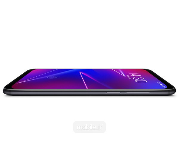 Meizu 16X میزو