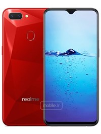 Oppo Realme 2 Pro اوپو