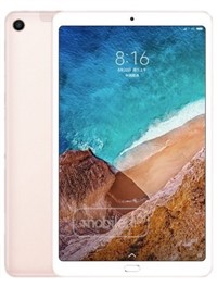 Xiaomi Mi Pad 4 Plus شیائومی