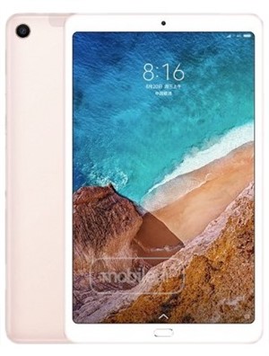 Xiaomi Mi Pad 4 Plus