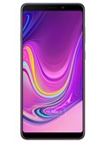 Samsung Galaxy A9 2018 سامسونگ
