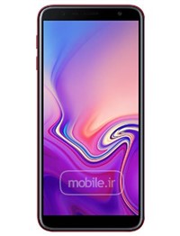 Samsung Galaxy J6+ سامسونگ