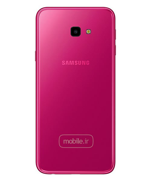 Samsung Galaxy J4+ سامسونگ