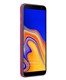 Samsung Galaxy J4+ سامسونگ