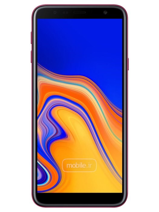 samsung galaxy a13 price 5g