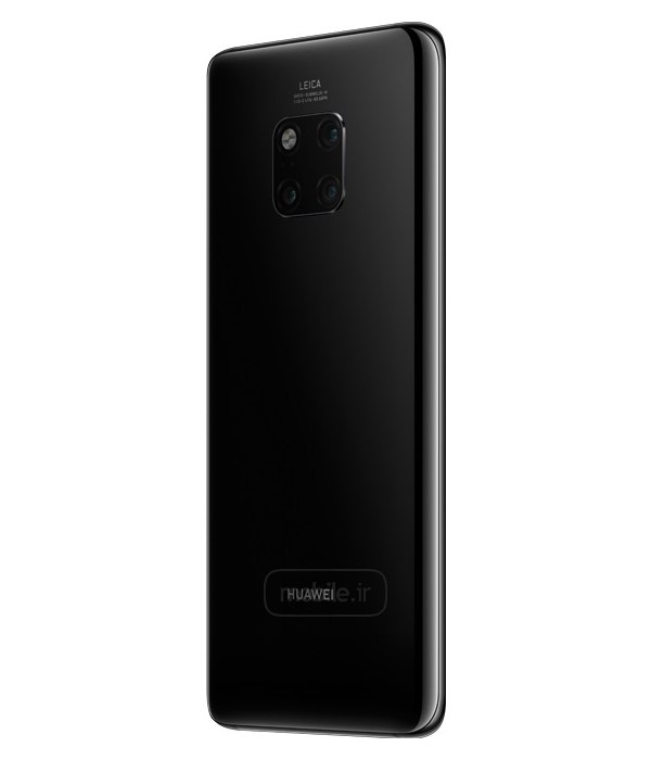 Huawei Mate 20 Pro هواوی