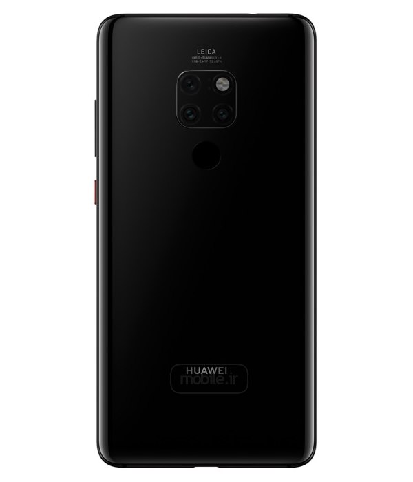 Huawei Mate 20 هواوی