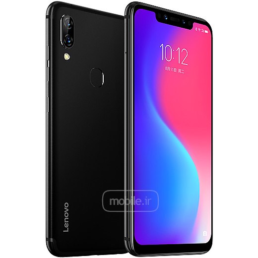 Lenovo S5 Pro لنوو