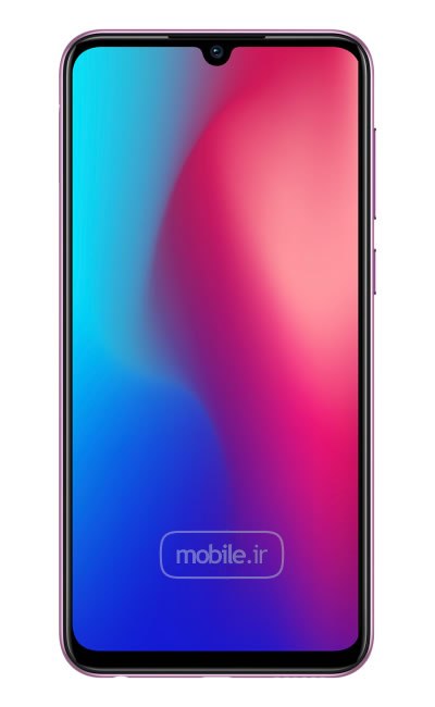 Vivo Z3 ویوو