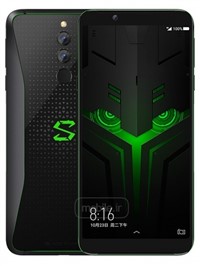 Xiaomi Black Shark Helo شیائومی