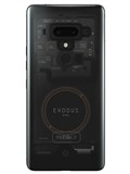 HTC Exodus 1 اچ تی سی