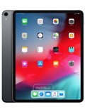 Apple iPad Pro 12.9 2018 اپل